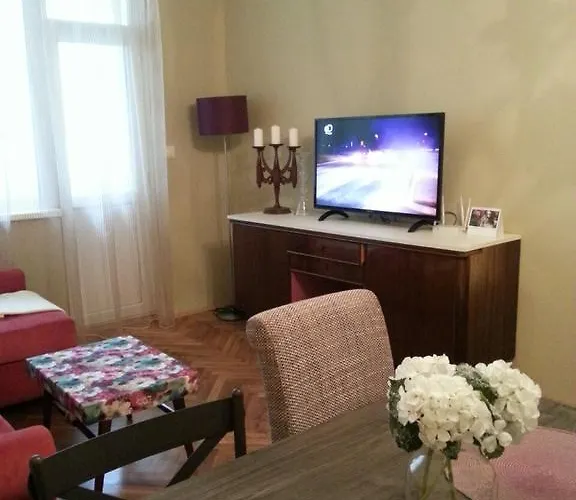 Florata * Burgas City