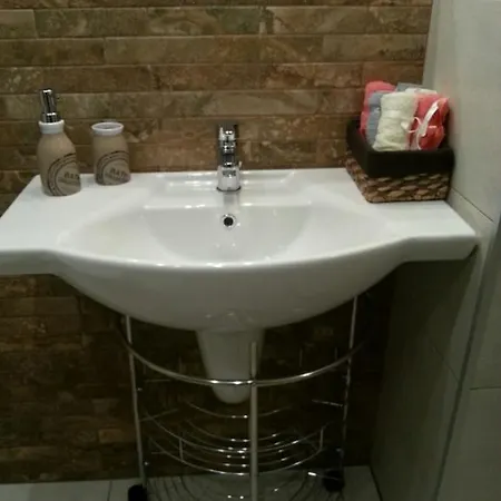 Florata * 布尔加斯