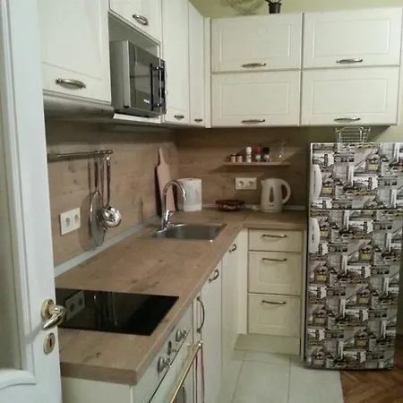 Florata * Burgas Stad