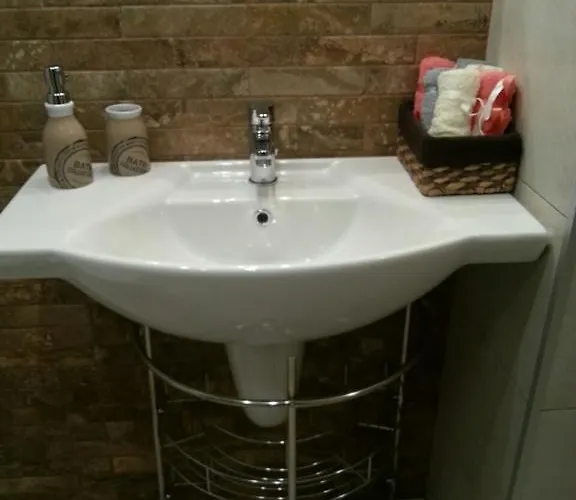 Florata * 부르가스