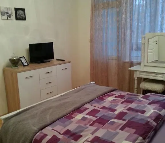 Florata * 부르가스